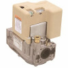 Honeywell Smart Valve Gas Control Valve