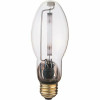 Satco|Satco 100-Watt Ed17 Medium Base Hid High Pressure Sodium Light Bulb