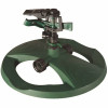 Melnor Plastic Pulsating Sprinkler