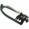 Melnor 3,400 Sq. Ft. Oscillating Sprinkler