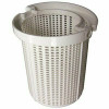 Rainbow 5 In. Replacement Pump Basket
