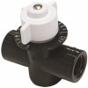 Rainbow 1/2 In. Replacement Chlorine/Bromine Control Valve - 732239