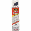 Homax 20 Oz. Wall Orange Peel Quick Dry Oil-Based Spray Texture