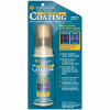 Homax 4.3 Oz.White Tile Grout Coating