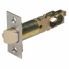 Schlage Adjustable Backset Door Latch