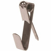 Anchor Wire 20 lbs. Picture/Mirror Hanging Hook (8-Pack)