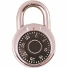 Legend Combination Steel Padlock