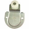 STRYBUC INDUSTRIES 1/2 in. Offset By Pass Closet Door Hanger