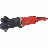 Milwaukee 13 Amp Corded 1/2 In. Super Hawg Hole Hawg Right Angle Drill Driver