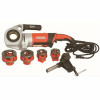 Ridgid 600-I Hand-Held Power Drive Kit