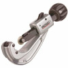 Ridgid 151 1/4 In. - 1 5/8 In. Quick Acting Tubing Cutter