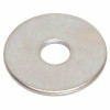 Lindstrom 3/8 In. X 1-1/4 In. Fender Washers (100 Per Pack)