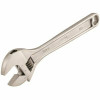 Ridgid 10 In. Adjustable Wrench