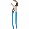 Channellock 16-1/2 In. Tongue And Groove Plier