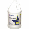Renown Freshmint Enzyme Odor Neutralizers