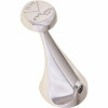 ProPlus Lever for Valley S/L Faucets