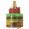 Premier Cartridge For And Wilflo Tub/Shower Valves