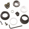 Moen Handle Mechanism Kit For 7400/7600 Series Kitchen Faucets