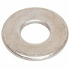 Lindstrom 3/16 In. Uss Flat Washers (100 Per Pack)