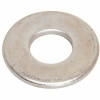 Lindstrom 1/4 In. Uss Flat Washers (100 Per Pack)