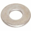 Lindstrom 1/2 In. Uss Flat Washers (100 Per Pack)