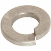 Lindstrom 3/8 In. Zinc Lock Washer (100 Per Pack)