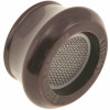 Premier Sonoma 2.2 Gpm Aerator In Oil Rubbed Bronze