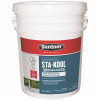 Gardner 5 Gal. Sta-Kool Elastomeric White Reflective Roof Coating