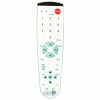 Clean Remote Universal, Pay-Per-View Remote Control, Cr2M