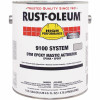 Rust-Oleum 1 Gal. 9100 System Immersion Activator