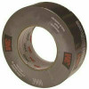 3M 1.88 In. X 60 Yds. Multi-Purpose Duct Tape Black (24-Pack)