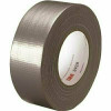 3M 1.88 In. X 50 Yds. 5.5 Mil. General Use Duct Tape Silver (24-Pack)