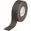 3M 2 in. x 20 yd. Black Safety-Walk Slip-Resistant General Purpose Tapes and Treads 610