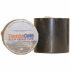 Thermacote Thermacote Seamline 12 In. X 65 Ft. Black