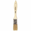 1 In. Flat Chip Brush