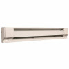 Marley Engineered Products Baseboard Heater 400W 30"