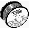 Lincoln Electric Mig Wire