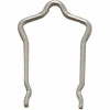 Moen Retainer Clip For Posi-Temp 1-Handle Tub/Shower