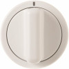 Ge Dryer Timer Knob, White