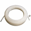 Flair-It Safepex A Pipe, 3/4 In. X 100 Ft. Coil