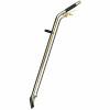 Namco 12 In. Heavy-Duty Stainless Steel Floor Wand