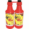 Namco Red Relief Quart Size Bottle (2-Pack)