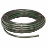 Rain Bird 1/2 In. X 100 Ft. Distribution Tubing For Drip Irrigation