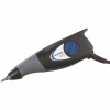 Dremel Electric Engraver Tool For Metal, Glass And Wood 290 Series Corded Rotary Tool