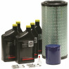 Briggs & Stratton 35Kw Maintenance Kit