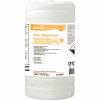 Clax 15 Gal. Hypo Conc 42B1 Chlorine Stain Remover Drum