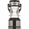 Coast Eal17 Dual Color Emergency Area Lantern With 50 Hour Max Runtime