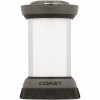 Coast Eal12 Dual Color Led Emergency Area Lantern With 38 Hour Runtime