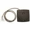 Keri Systems Wall Switch Proximity Reader