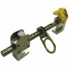 Honeywell Miller Shadow Beam Anchor: Lightweight, Adjustable Beam Anchor